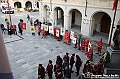 VBS_3605 - 55 anni di fondazione Delegazione Sandamianese Croce Rossa Italiana